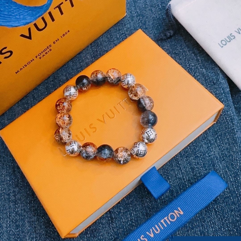 LV Bracelets